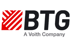 btg 로고