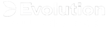 에볼루션코리아 공식 로고